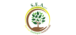 Sea Ecologia 