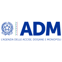 Agenzia Delle Accise Dogame E Monopoli
