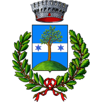 Comune Varapodio
