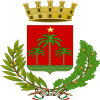 Comune Gioia Tauro