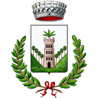 Comune Cinquefrondi