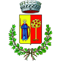 Comune Delianuova