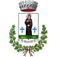 Comune Anoia
