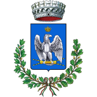 Comune Maropati