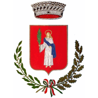 Comune Santa Eufemia Daspromonte