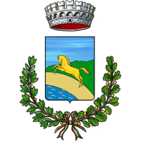 Comune Bovalino