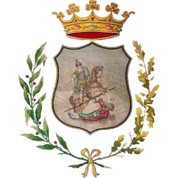 Comune Roccella Ionica