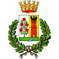 Comune Rosarno