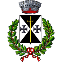 Comune San Procopio