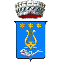 Comune Grotteria