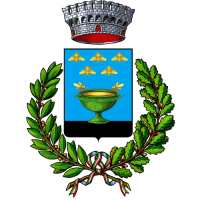 Comune Melicucca