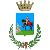 Comune Terranova Sappo Minulio