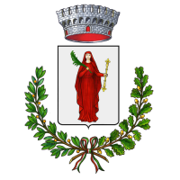 Comune Di Santa Cristina Daspromonte