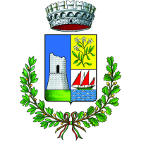 Comune Marina Di Gioiosa Ionica