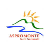 Parco Nazionale Dellaspromonte