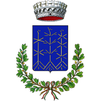 Comune Feroleto Della Chiesa