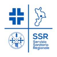 Azienda Sanitaria Provinciale Reggio Calabria
