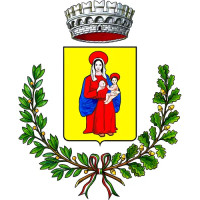 Comune Cosoleto