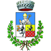 Comune Galatro
