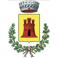 Comune Oppido Mamertina