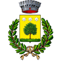 Comune Melicucco