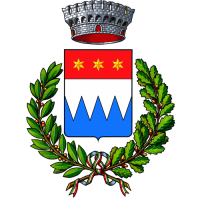 Comune Sinopoli