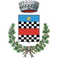 Comune Giffone